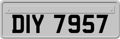 DIY7957