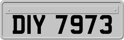 DIY7973