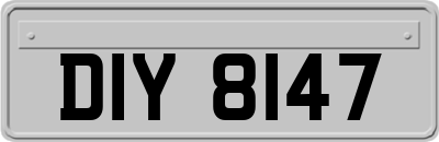 DIY8147