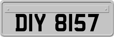 DIY8157