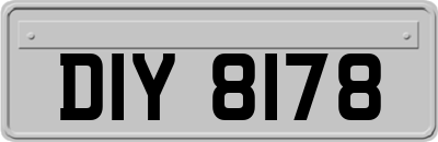 DIY8178