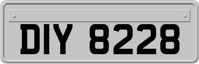 DIY8228