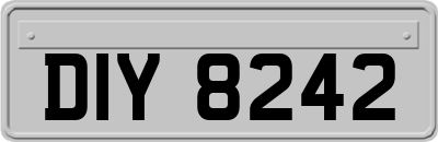 DIY8242