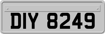 DIY8249
