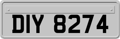 DIY8274