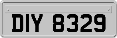 DIY8329