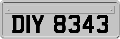 DIY8343