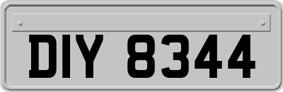 DIY8344