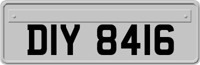 DIY8416