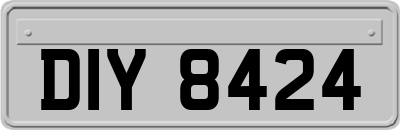 DIY8424