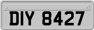 DIY8427