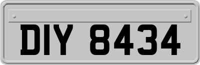 DIY8434