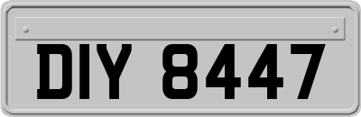 DIY8447