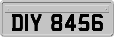 DIY8456