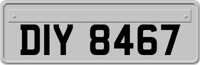 DIY8467