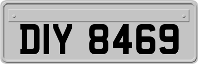 DIY8469