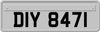 DIY8471