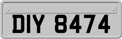 DIY8474