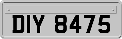 DIY8475