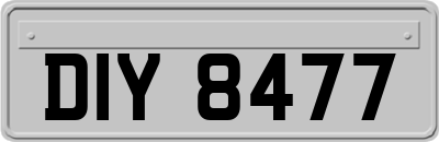 DIY8477