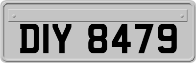 DIY8479