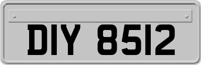 DIY8512