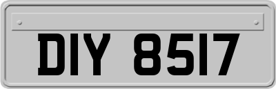 DIY8517