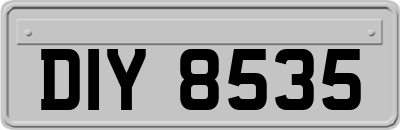 DIY8535