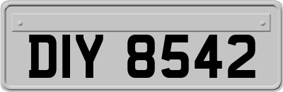 DIY8542