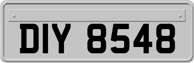 DIY8548