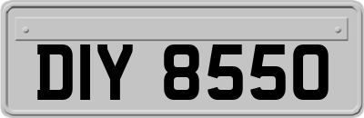 DIY8550