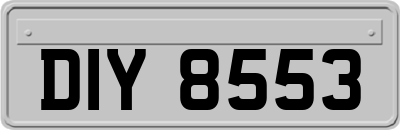 DIY8553