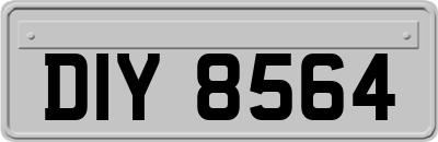 DIY8564