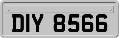 DIY8566