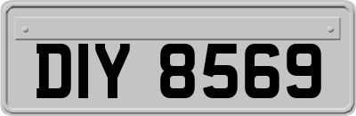 DIY8569