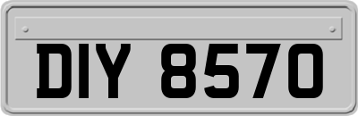 DIY8570