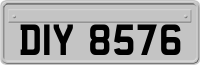 DIY8576