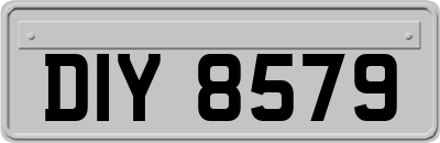 DIY8579