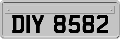 DIY8582