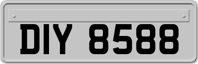 DIY8588