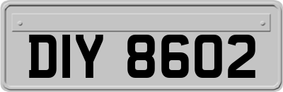 DIY8602