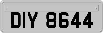 DIY8644