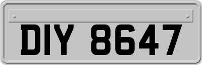 DIY8647