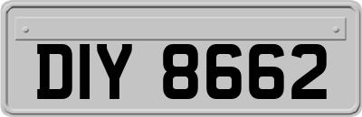 DIY8662