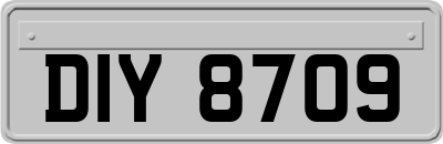 DIY8709