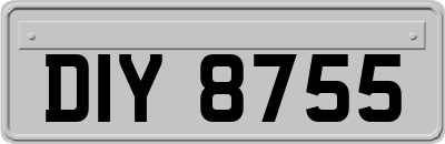 DIY8755