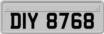 DIY8768