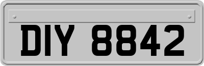 DIY8842