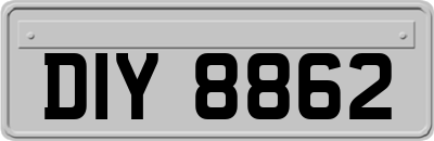 DIY8862