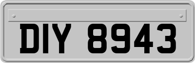 DIY8943